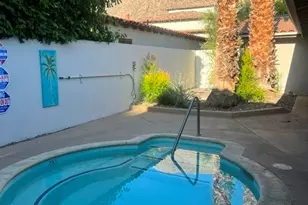 225 S Cahuilla, Palm Springs, CA 92262 - Photo 3