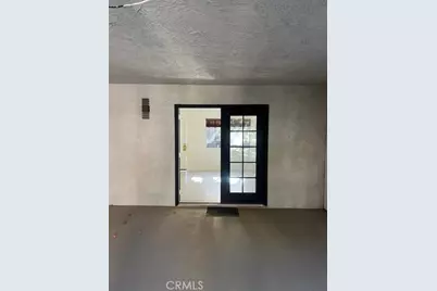 225 S Cahuilla, Palm Springs, CA 92262 - Photo 33