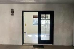 225 S Cahuilla, Palm Springs, CA 92262 - Photo 33