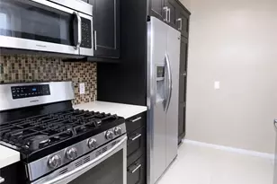 1122 N Louise St, Glendale, CA 91207 - Photo 11