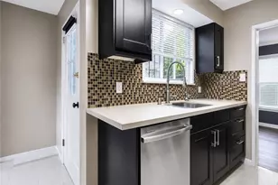 1122 N Louise St, Glendale, CA 91207 - Photo 13