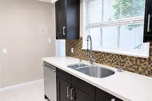 1122 N Louise St, Glendale, CA 91207 - Photo 13