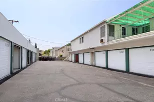 1122 N Louise St, Glendale, CA 91207 - Photo 23