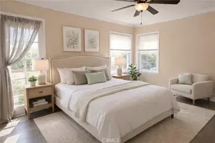 1122 N Louise St, Glendale, CA 91207 - Photo 17