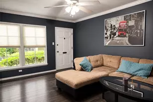1122 N Louise St, Glendale, CA 91207 - Photo 9