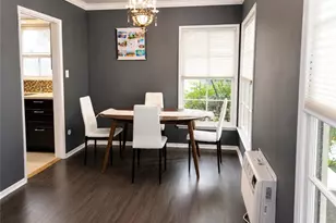 1122 N Louise St, Glendale, CA 91207 - Photo 11