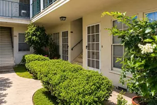 1122 N Louise St, Glendale, CA 91207 - Photo 5