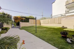 10260 Plainview Ave, Tujunga, CA 91042 - Photo 45