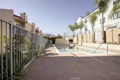 10260 Plainview Avenue #22, Tujunga, CA 91042 - Photo 43