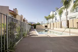 10260 Plainview Ave, Tujunga, CA 91042 - Photo 43