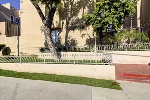 10260 Plainview Ave, Tujunga, CA 91042 - Photo 3