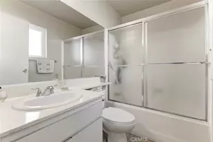 10260 Plainview Ave, Tujunga, CA 91042 - Photo 41