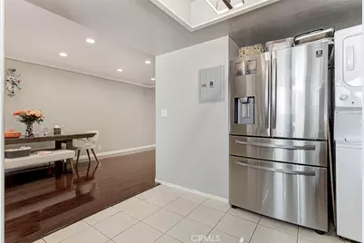 10260 Plainview Avenue #22, Tujunga, CA 91042 - Photo 25