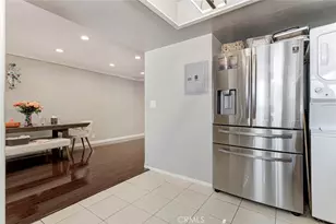 10260 Plainview Ave, Tujunga, CA 91042 - Photo 25