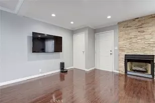 10260 Plainview Ave, Tujunga, CA 91042 - Photo 15
