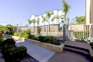 10260 Plainview Ave, Tujunga, CA 91042 - Photo 11