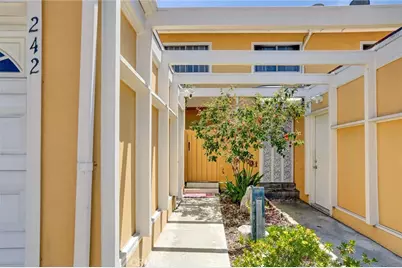 3500 W Manchester Boulevard #242, Inglewood, CA 90305 - Photo 23