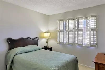 3500 W Manchester Boulevard #242, Inglewood, CA 90305 - Photo 13