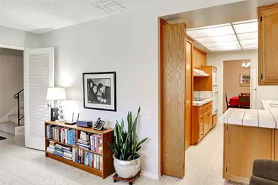 3500 W Manchester Boulevard #242, Inglewood, CA 90305 - Photo 5