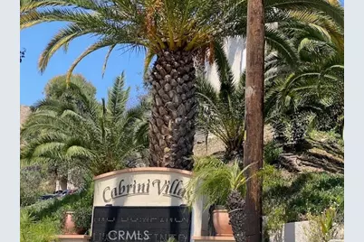 9562 Via Bernardo, Burbank, CA 91504 - Photo 1