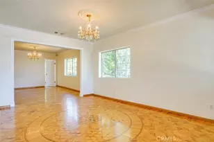 14260 Kittridge St, Van Nuys, CA 91405 - Photo 3