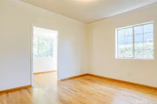 14260 Kittridge St, Van Nuys, CA 91405 - Photo 11