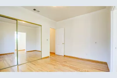 14260 Kittridge Street, Van Nuys, CA 91405 - Photo 13