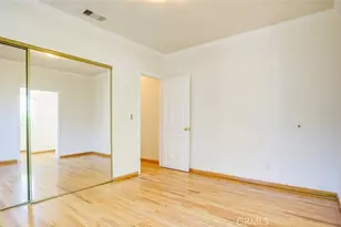 14260 Kittridge St, Van Nuys, CA 91405 - Photo 13