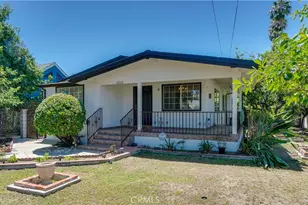 14260 Kittridge St, Van Nuys, CA 91405 - Photo 1