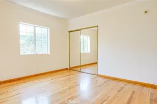 14260 Kittridge St, Van Nuys, CA 91405 - Photo 19