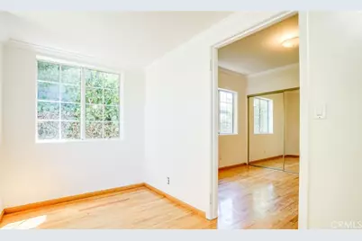 14260 Kittridge Street, Van Nuys, CA 91405 - Photo 15