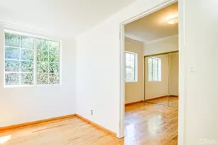14260 Kittridge St, Van Nuys, CA 91405 - Photo 15