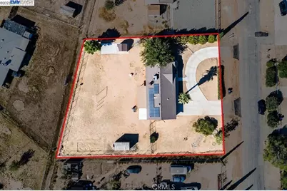 21019 Rambling, Apple Valley, CA 92308 - Photo 19