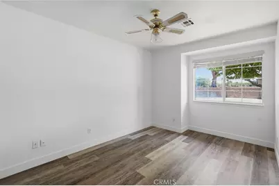 44029 Calston, Lancaster, CA 93535 - Photo 21