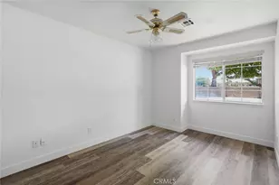 44029 Calston, Lancaster, CA 93535 - Photo 21