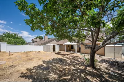44029 Calston, Lancaster, CA 93535 - Photo 27