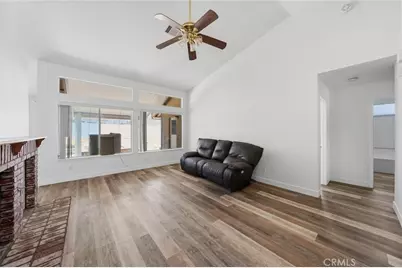 44029 Calston, Lancaster, CA 93535 - Photo 5
