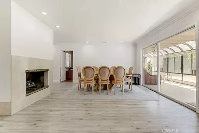 6916 Estepa, Tujunga, CA 91042 - Photo 13