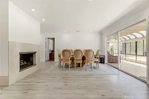 6916 Estepa, Tujunga, CA 91042 - Photo 13