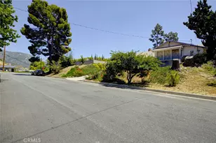6916 Estepa, Tujunga, CA 91042 - Photo 49