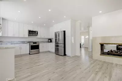 6916 Estepa, Tujunga, CA 91042 - Photo 15