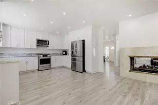 6916 Estepa, Tujunga, CA 91042 - Photo 15
