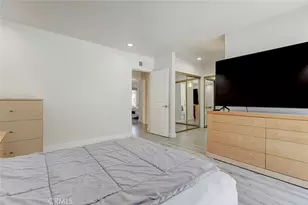 6916 Estepa, Tujunga, CA 91042 - Photo 23