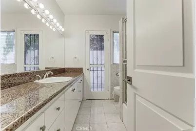 6916 Estepa, Tujunga, CA 91042 - Photo 33