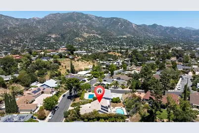 6916 Estepa, Tujunga, CA 91042 - Photo 51