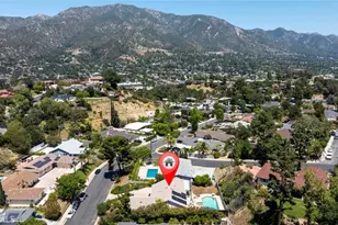6916 Estepa, Tujunga, CA 91042 - Photo 51