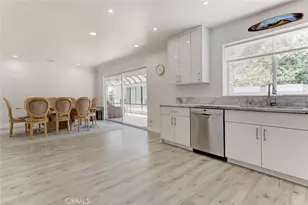 6916 Estepa, Tujunga, CA 91042 - Photo 19