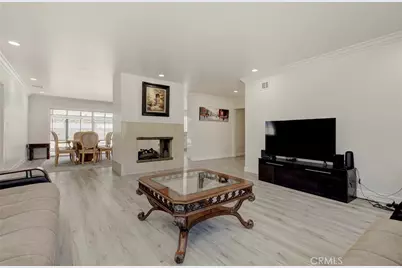 6916 Estepa, Tujunga, CA 91042 - Photo 11