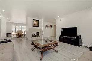 6916 Estepa, Tujunga, CA 91042 - Photo 11