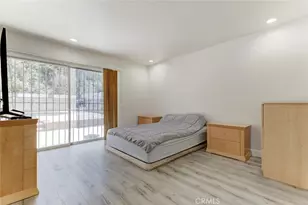 6916 Estepa, Tujunga, CA 91042 - Photo 21